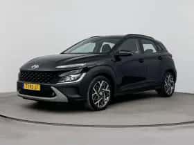 Hyundai Kona (2023) thumbnail 29