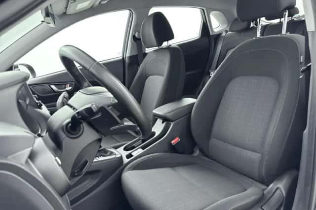 Hyundai Kona (2023) thumbnail 30