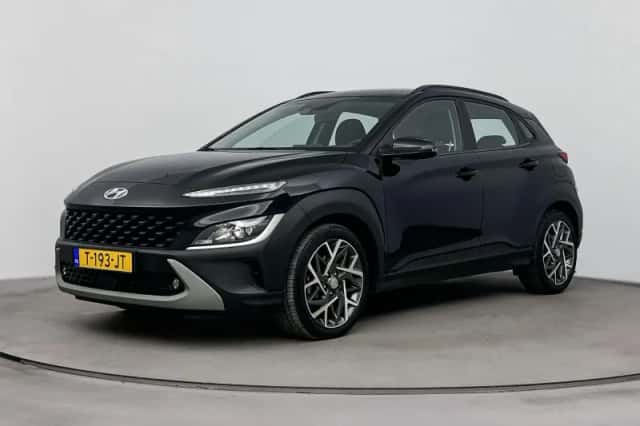 Hyundai Kona (2023) thumbnail 31