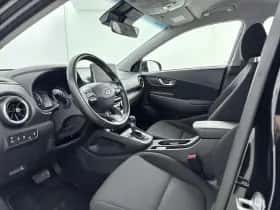 Hyundai Kona (2023) thumbnail 7