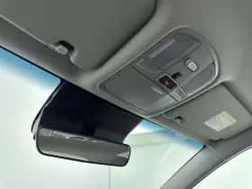 Hyundai Kona (2023) thumbnail 9