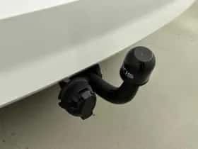 Škoda Fabia (2019) thumbnail 11