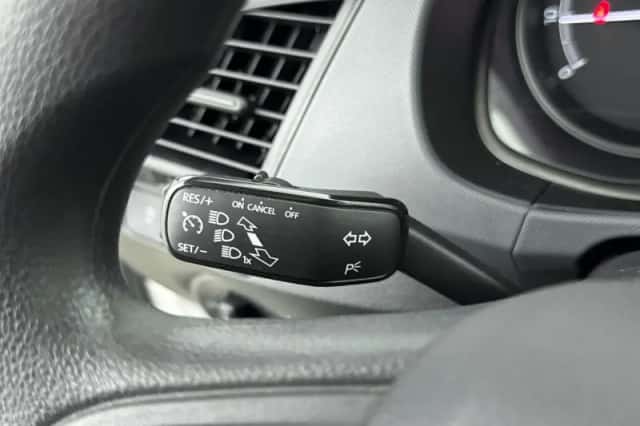 Škoda Fabia (2019) thumbnail 13