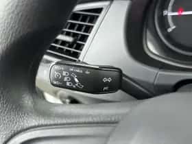 Škoda Fabia (2019) thumbnail 13