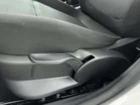 Škoda Fabia (2019) thumbnail 18