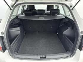 Škoda Fabia (2019) thumbnail 21
