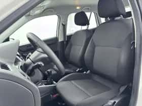 Škoda Fabia (2019) thumbnail 23