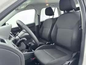 Škoda Fabia (2019) thumbnail 23