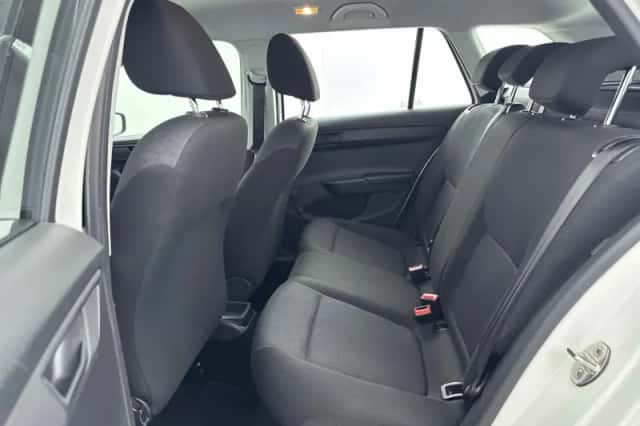 Škoda Fabia (2019) thumbnail 24