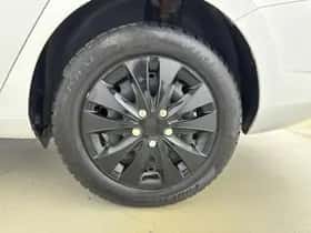 Škoda Fabia (2019) thumbnail 25