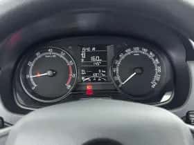 Škoda Fabia (2019) thumbnail 9