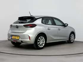 Opel Corsa (2024) thumbnail 2