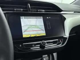 Opel Corsa (2024) thumbnail 11