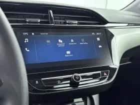 Opel Corsa (2024) thumbnail 12
