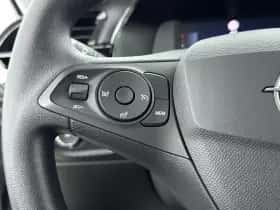 Opel Corsa (2024) thumbnail 13
