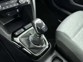Opel Corsa (2024) thumbnail 14