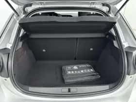 Opel Corsa (2024) thumbnail 15