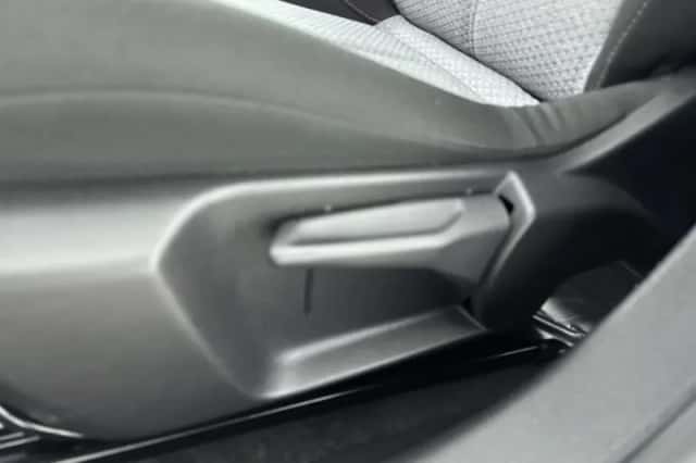 Opel Corsa (2024) thumbnail 16