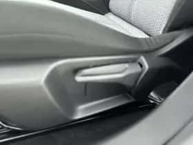 Opel Corsa (2024) thumbnail 16