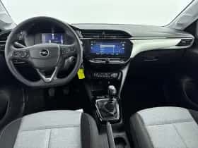 Opel Corsa (2024) thumbnail 17