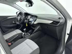 Opel Corsa (2024) thumbnail 18
