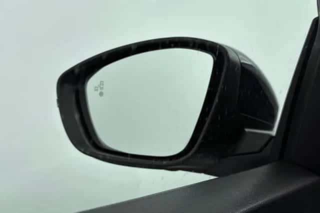 Opel Corsa (2024) thumbnail 19