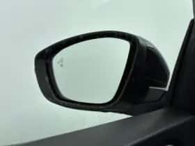 Opel Corsa (2024) thumbnail 19