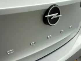 Opel Corsa (2024) thumbnail 20