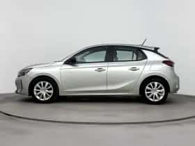 Opel Corsa (2024) thumbnail 3