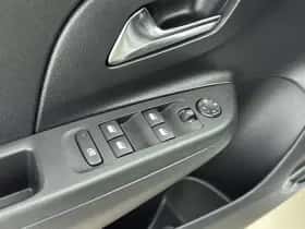 Opel Corsa (2024) thumbnail 21
