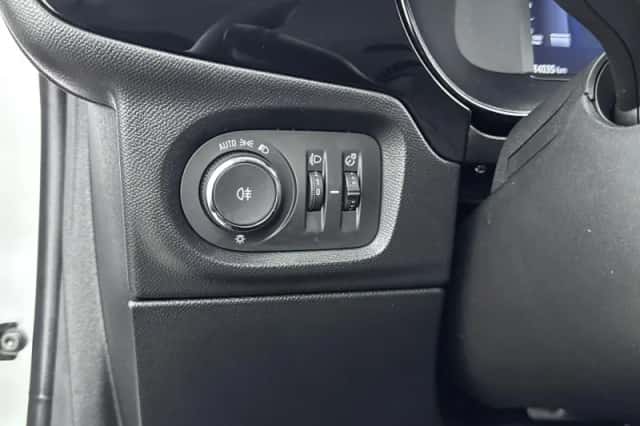 Opel Corsa (2024) thumbnail 22