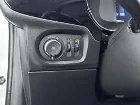 Opel Corsa (2024) thumbnail 22