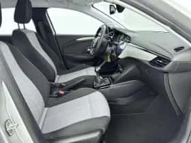Opel Corsa (2024) thumbnail 23