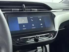 Opel Corsa (2024) thumbnail 24
