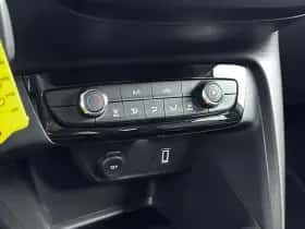Opel Corsa (2024) thumbnail 25