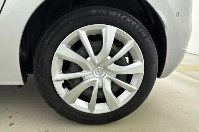 Opel Corsa (2024) thumbnail 26