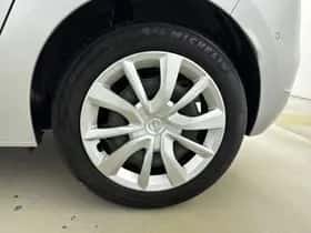 Opel Corsa (2024) thumbnail 26