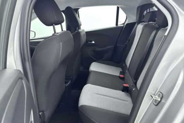 Opel Corsa (2024) thumbnail 27