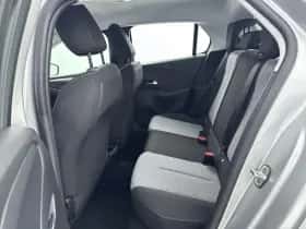 Opel Corsa (2024) thumbnail 27