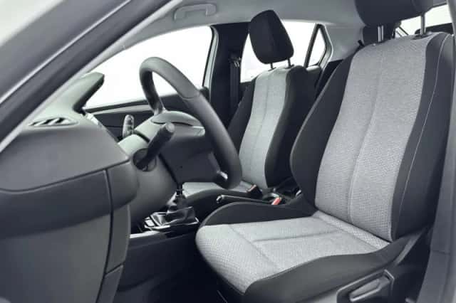 Opel Corsa (2024) thumbnail 29