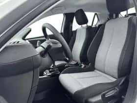 Opel Corsa (2024) thumbnail 29