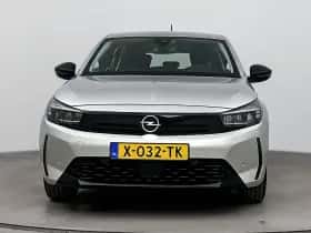 Opel Corsa (2024) thumbnail 4