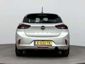 Opel Corsa (2024) thumbnail 5
