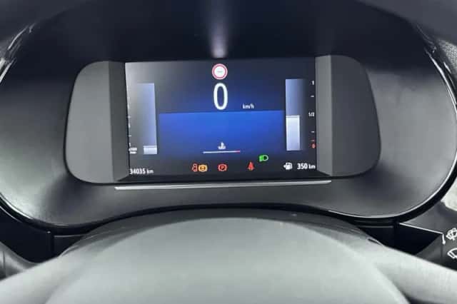 Opel Corsa (2024) thumbnail 9