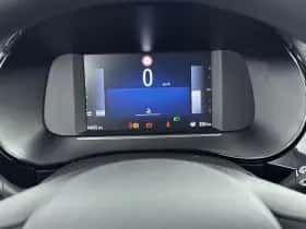 Opel Corsa (2024) thumbnail 9
