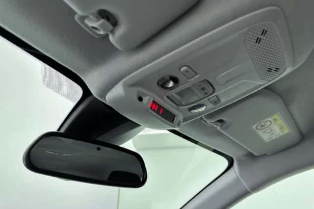 Opel Corsa (2024) thumbnail 10