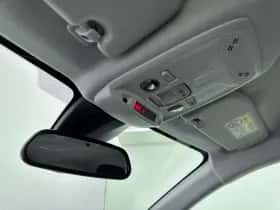 Opel Corsa (2024) thumbnail 10