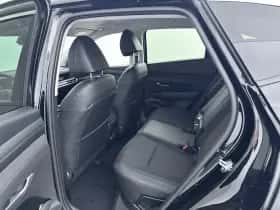 Hyundai Tucson (2026) thumbnail 11