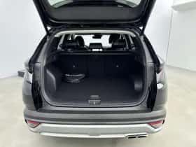 Hyundai Tucson (2026) thumbnail 12