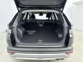 Hyundai Tucson (2026) thumbnail 13